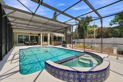 2340 Newfound Harbor Drive W, Merritt Island, FL 32952 - Photo 62
