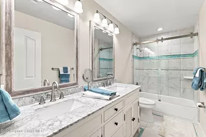 2340 Newfound Harbor Drive W, Merritt Island, FL 32952 - Photo 44