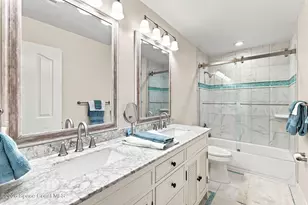 2340 Newfound Harbor Dr W, Merritt Island, FL 32952 - Photo 44