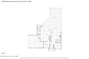 2340 Newfound Harbor Dr W, Merritt Island, FL 32952 - Photo 86
