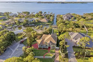 2340 Newfound Harbor Dr W, Merritt Island, FL 32952 - Photo 70