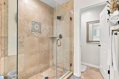 2340 Newfound Harbor Drive W, Merritt Island, FL 32952 - Photo 40