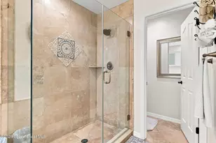 2340 Newfound Harbor Dr W, Merritt Island, FL 32952 - Photo 40