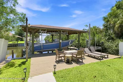 2340 Newfound Harbor Drive W, Merritt Island, FL 32952 - Photo 88