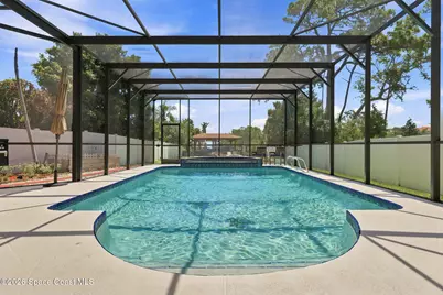 2340 Newfound Harbor Drive W, Merritt Island, FL 32952 - Photo 50