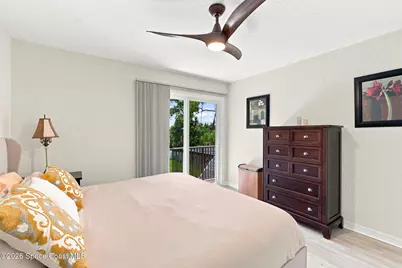 2340 Newfound Harbor Drive W, Merritt Island, FL 32952 - Photo 46