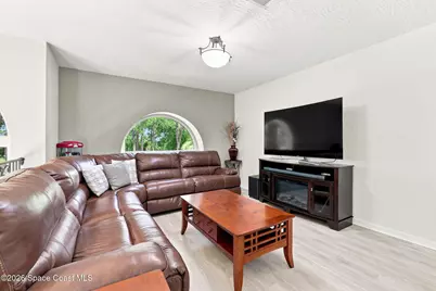 2340 Newfound Harbor Drive W, Merritt Island, FL 32952 - Photo 32