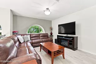 2340 Newfound Harbor Dr W, Merritt Island, FL 32952 - Photo 32