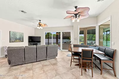 2340 Newfound Harbor Drive W, Merritt Island, FL 32952 - Photo 18