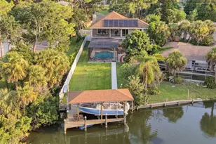 2340 Newfound Harbor Dr W, Merritt Island, FL 32952 - Photo 78