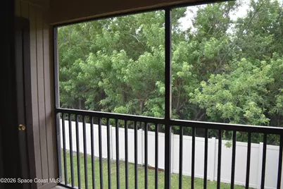 2779 Patty Lane, Melbourne, FL 32935 - Photo 10