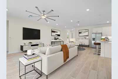 2981 Gaffney Avenue SE #Mh, Palm Bay, FL 32909 - Photo 10