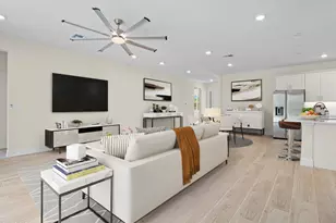 2981 Gaffney Ave SE, Palm Bay, FL 32909 - Photo 10