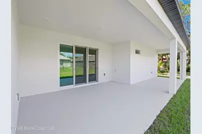 2981 Gaffney Avenue SE #Mh, Palm Bay, FL 32909 - Photo 44