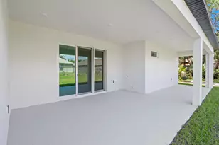 2981 Gaffney Ave SE, Palm Bay, FL 32909 - Photo 44