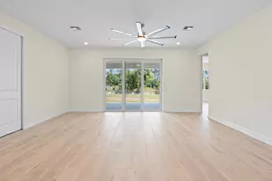 2981 Gaffney Ave SE, Palm Bay, FL 32909 - Photo 16