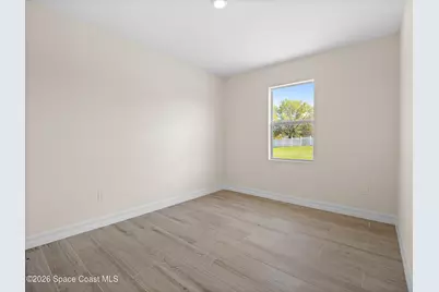 2981 Gaffney Avenue SE #Mh, Palm Bay, FL 32909 - Photo 38