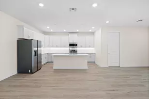 2981 Gaffney Ave SE, Palm Bay, FL 32909 - Photo 4