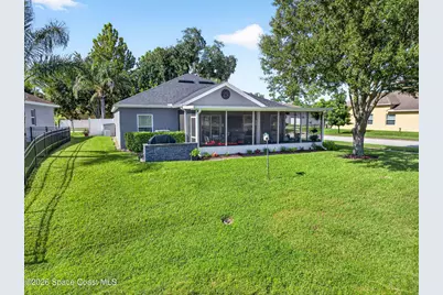 234 Breakaway Trail, Titusville, FL 32780 - Photo 54
