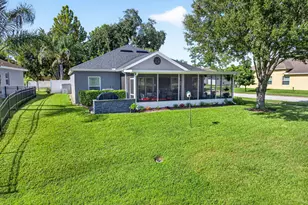 234 Breakaway Trail, Titusville, FL 32780 - Photo 54