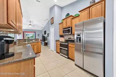 234 Breakaway Trail, Titusville, FL 32780 - Photo 14