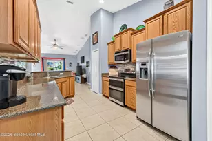 234 Breakaway Trail, Titusville, FL 32780 - Photo 14