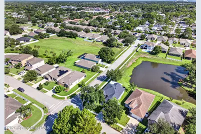 234 Breakaway Trail, Titusville, FL 32780 - Photo 50