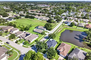 234 Breakaway Trail, Titusville, FL 32780 - Photo 50