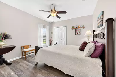 234 Breakaway Trail, Titusville, FL 32780 - Photo 36