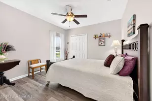 234 Breakaway Trail, Titusville, FL 32780 - Photo 36