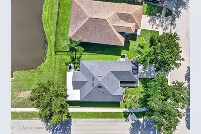 234 Breakaway Trail, Titusville, FL 32780 - Photo 56