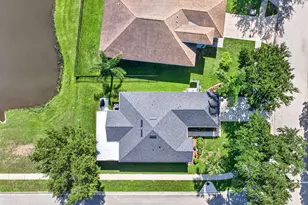 234 Breakaway Trail, Titusville, FL 32780 - Photo 56