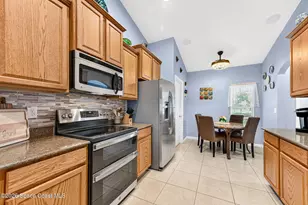 234 Breakaway Trail, Titusville, FL 32780 - Photo 18