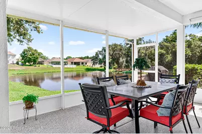 234 Breakaway Trail, Titusville, FL 32780 - Photo 42
