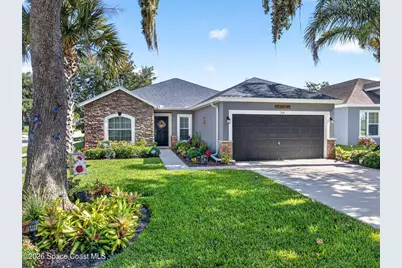 234 Breakaway Trail, Titusville, FL 32780 - Photo 60