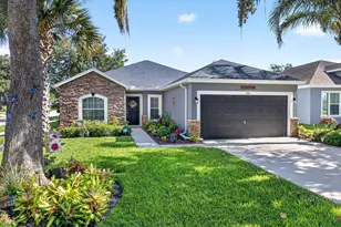 234 Breakaway Trail, Titusville, FL 32780 - Photo 60