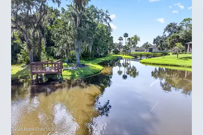 234 Breakaway Trail, Titusville, FL 32780 - Photo 6