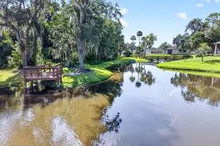 234 Breakaway Trail, Titusville, FL 32780 - Photo 6
