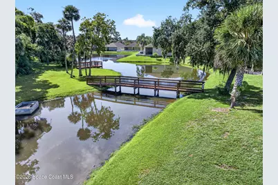 234 Breakaway Trail, Titusville, FL 32780 - Photo 58