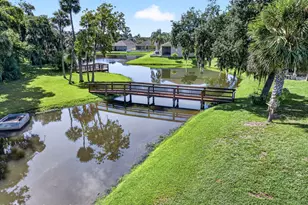 234 Breakaway Trail, Titusville, FL 32780 - Photo 58