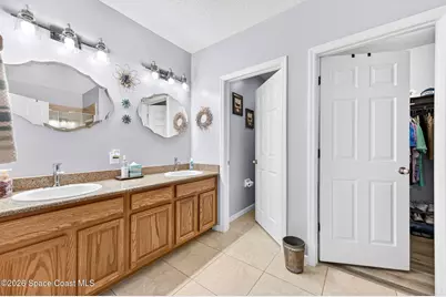 234 Breakaway Trail, Titusville, FL 32780 - Photo 32