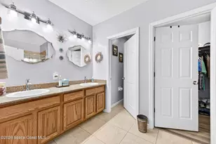 234 Breakaway Trail, Titusville, FL 32780 - Photo 32