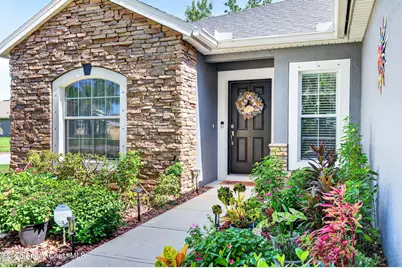234 Breakaway Trail, Titusville, FL 32780 - Photo 8