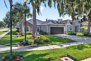 234 Breakaway Trail, Titusville, FL 32780 - Photo 2