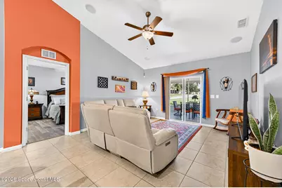 234 Breakaway Trail, Titusville, FL 32780 - Photo 22