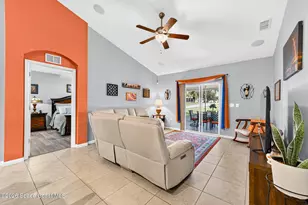 234 Breakaway Trail, Titusville, FL 32780 - Photo 22
