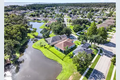 234 Breakaway Trail, Titusville, FL 32780 - Photo 52