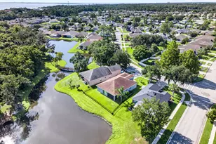 234 Breakaway Trail, Titusville, FL 32780 - Photo 52