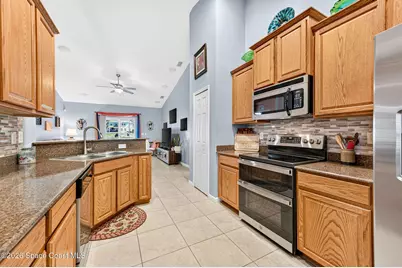 234 Breakaway Trail, Titusville, FL 32780 - Photo 16