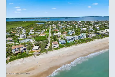 195 River Drive, Melbourne Beach, FL 32951 - Photo 42